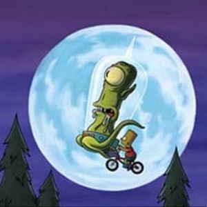 Meet your Posher, Dayne